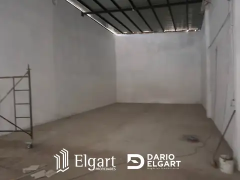 Galpon en Alquiler en San Miguel de Tucumán, $ 500.000
