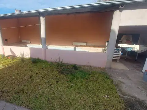 Casa en Venta en Necochea, USD 320.000