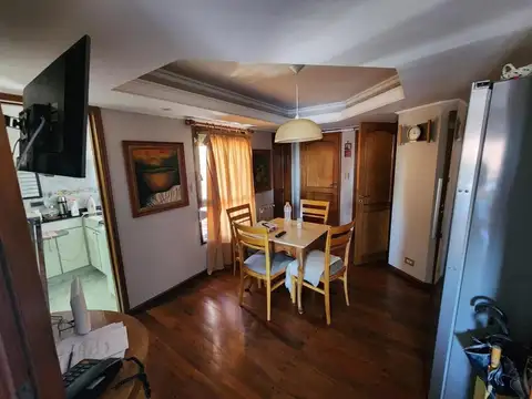 Departamento en Venta en Nueva Cordoba, USD 300.000