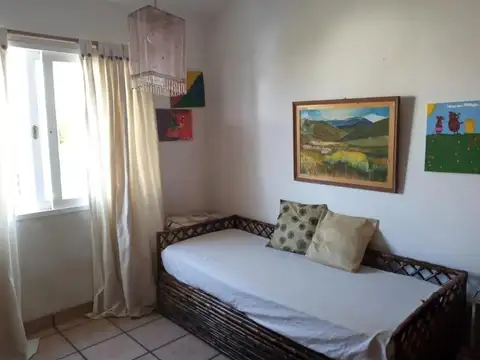 Casa en Venta 15 años