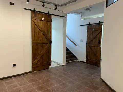 ALQUILER LOCAL COMERCIAL GODOY CRUZ