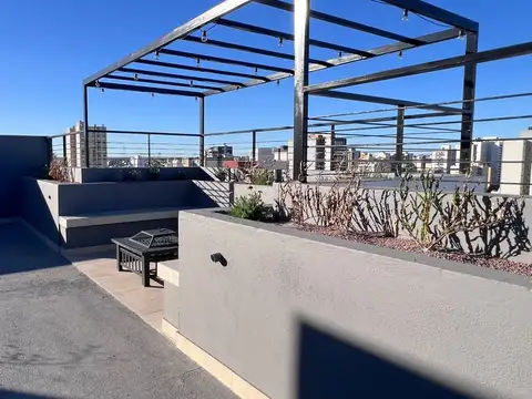 VENTA Departamento en Bahía Blanca