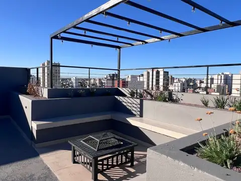 VENTA Departamento en Bahía Blanca