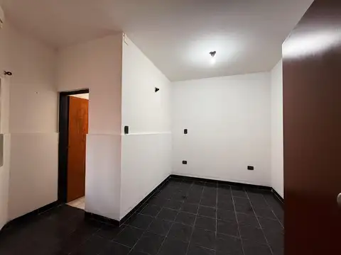 Depto Tipo Casa en Alquiler 20 años