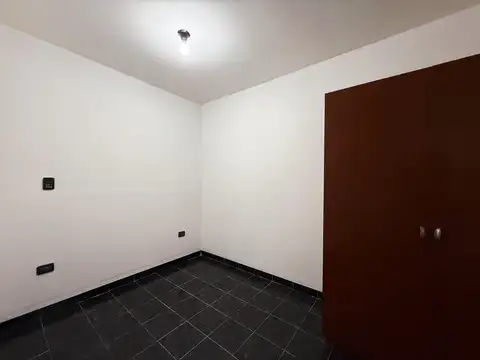 Depto Tipo Casa en Alquiler al Este