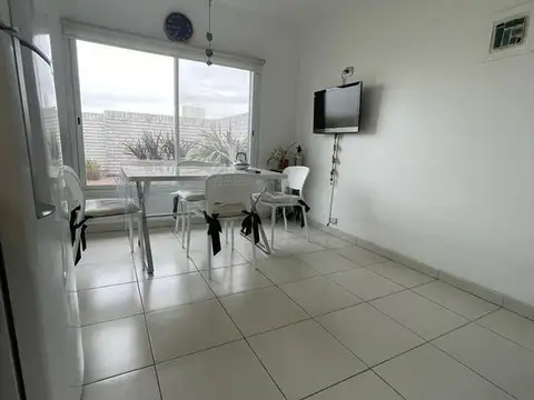 Departamento en Venta 25 años