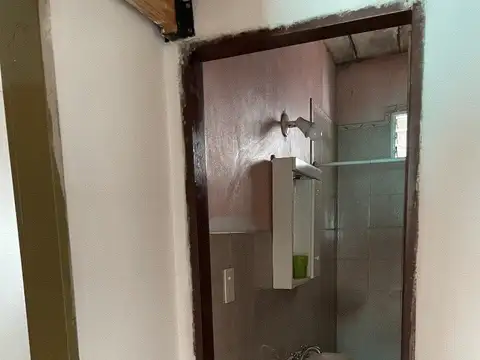 Depto Tipo Casa en Venta 15 años