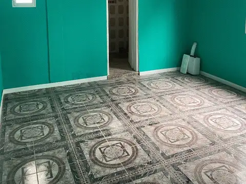 Depto Tipo Casa en Venta 15 años