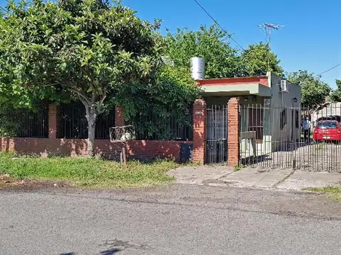 Casa en Venta en Ituzaingo, Partido de Ituzaingó