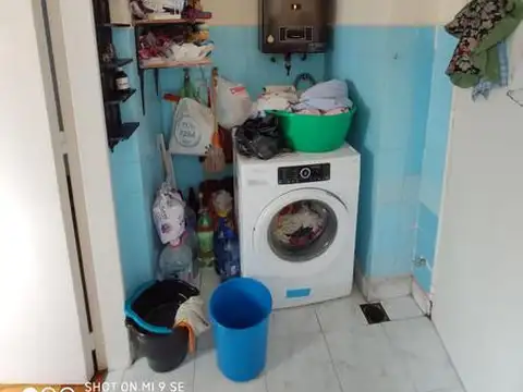 Departamento en Venta al Norte