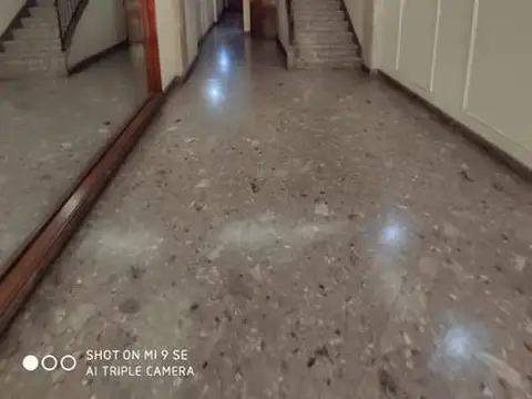 Ayacucho 1584  10° C