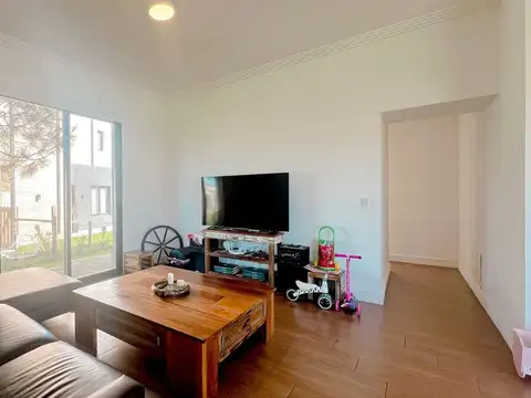 Casa en Venta al Noreste