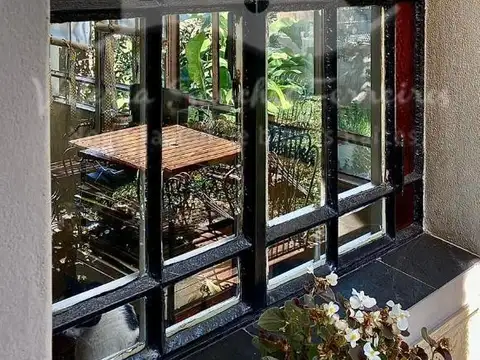 Casa a la Venta en Quilmes Oeste