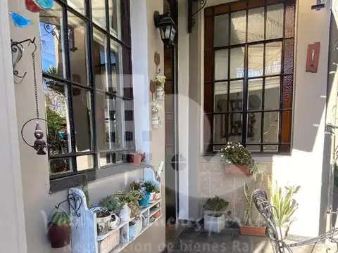 Casa en Venta 15 años