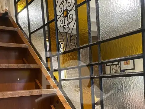 Casa en Venta en Quilmes Oeste, USD 145.000