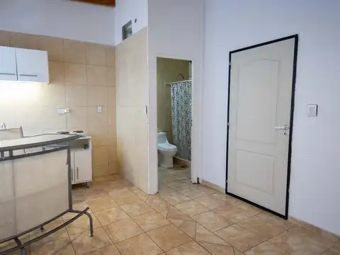 Oficina en Alquiler al Este