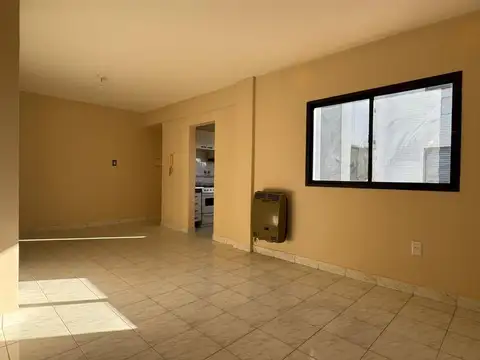 Departamento en Alquiler en Santa Fe, La Capital