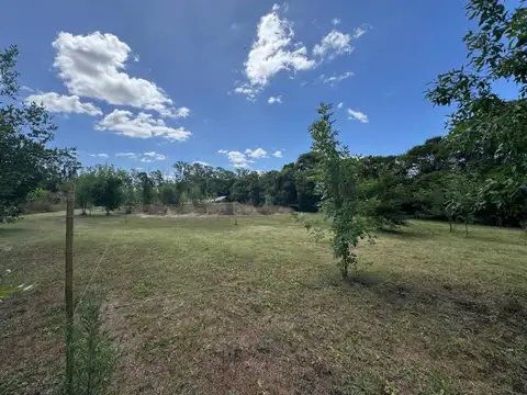 Terreno en Venta de 405,0 m2