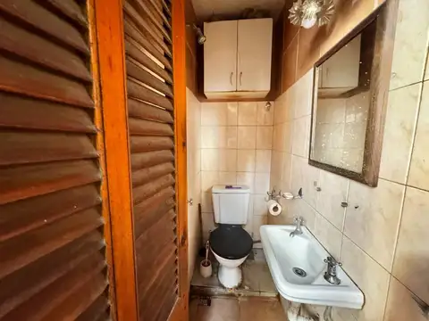 Depto Tipo Casa en Venta 86 años