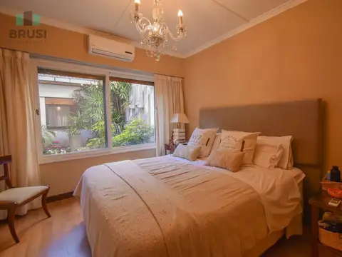 Casa en Venta al Sur
