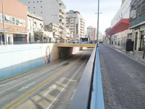 Avenida Nazca 2900, Piso 1