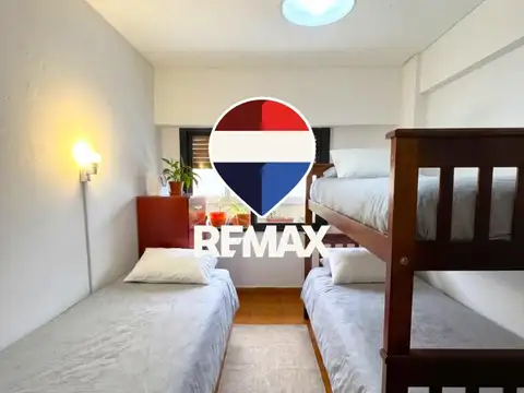 Departamento en Venta en San Miguel de Tucuman, Capital