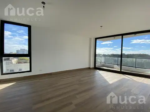 Centenario 2084   7° A