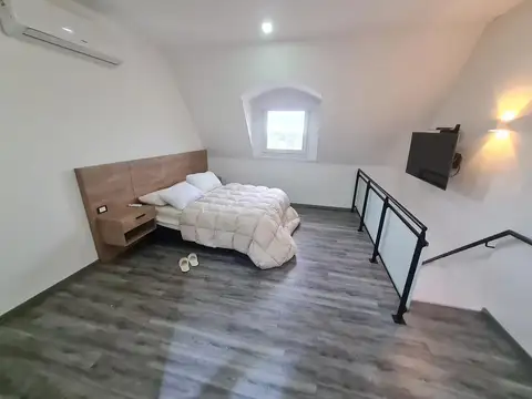 Departamento en Venta 14 años