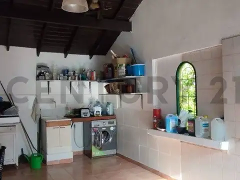 Casa en Venta en La Armonía, USD 120.000