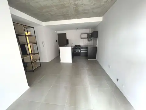 Departamento en Venta en Republica De La Sexta, USD 79.000