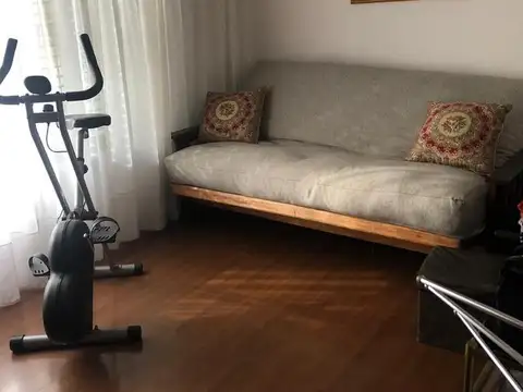 Casa en Venta en Florencio Varela, USD 160.000