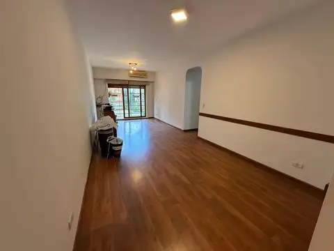 Olazabal 4400, Piso 3