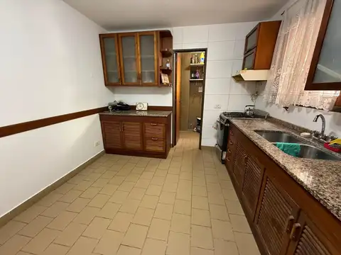 Departamento en Alquiler en Villa Urquiza, $ 965.000