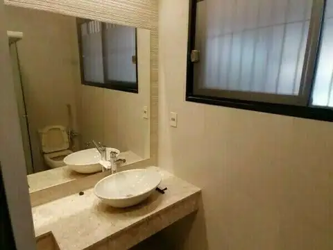 Casa en Venta en Asuncion, USD 540.000