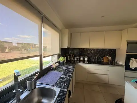 Casa en Venta 2 años