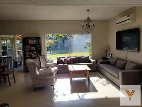 Casa en Venta en Bella Vista, USD 515.000