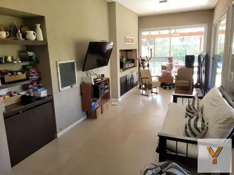 Casa en Venta al Noreste