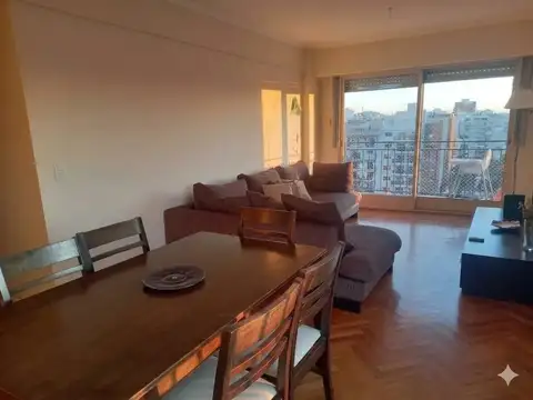 Bucarelli 2300