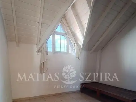 Casa en Venta 50 años