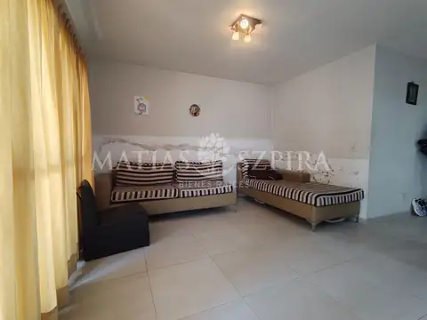 Casa en venta en Ramos Mejia