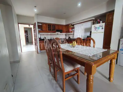 Casa en venta en Ramos Mejia