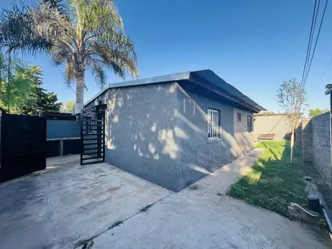 ROLDAN - URBANA - lCASA NUEVA-