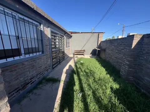 ROLDAN - URBANA - lCASA NUEVA-