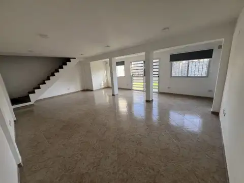 Casa en Venta en Roldan, USD 53.000