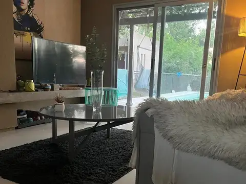 Casa en Venta 17 años