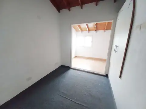 Casa en Alquiler al Norte