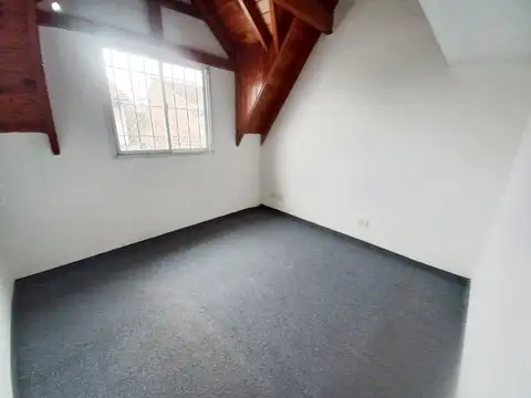 Casa en Alquiler A Estrenar