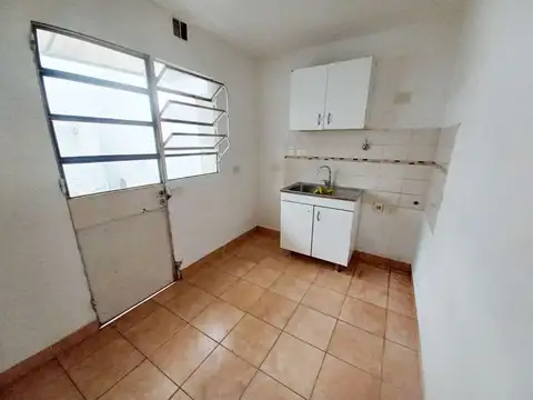 Casa en Alquiler de 2 dormitorios