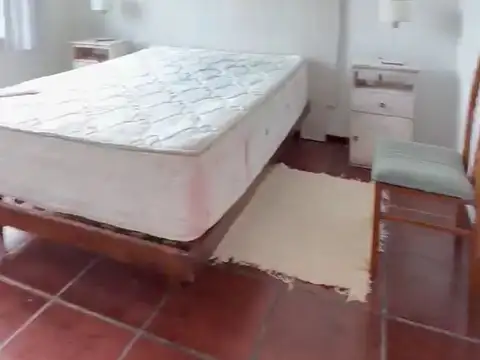 Casa en Alquiler en Concordia, $ 1.000.000
