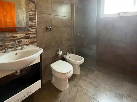 Casa en Alquiler de 2 dormitorios